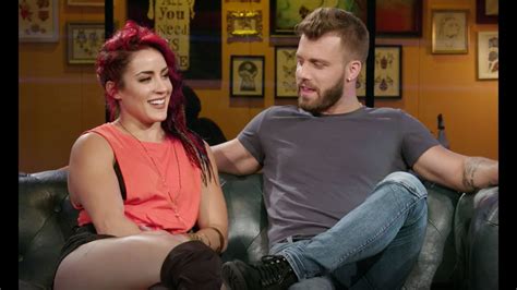 are paulie and cara maria still together|Are Paulie Calafiore, Cara Maria Of The Challenge。